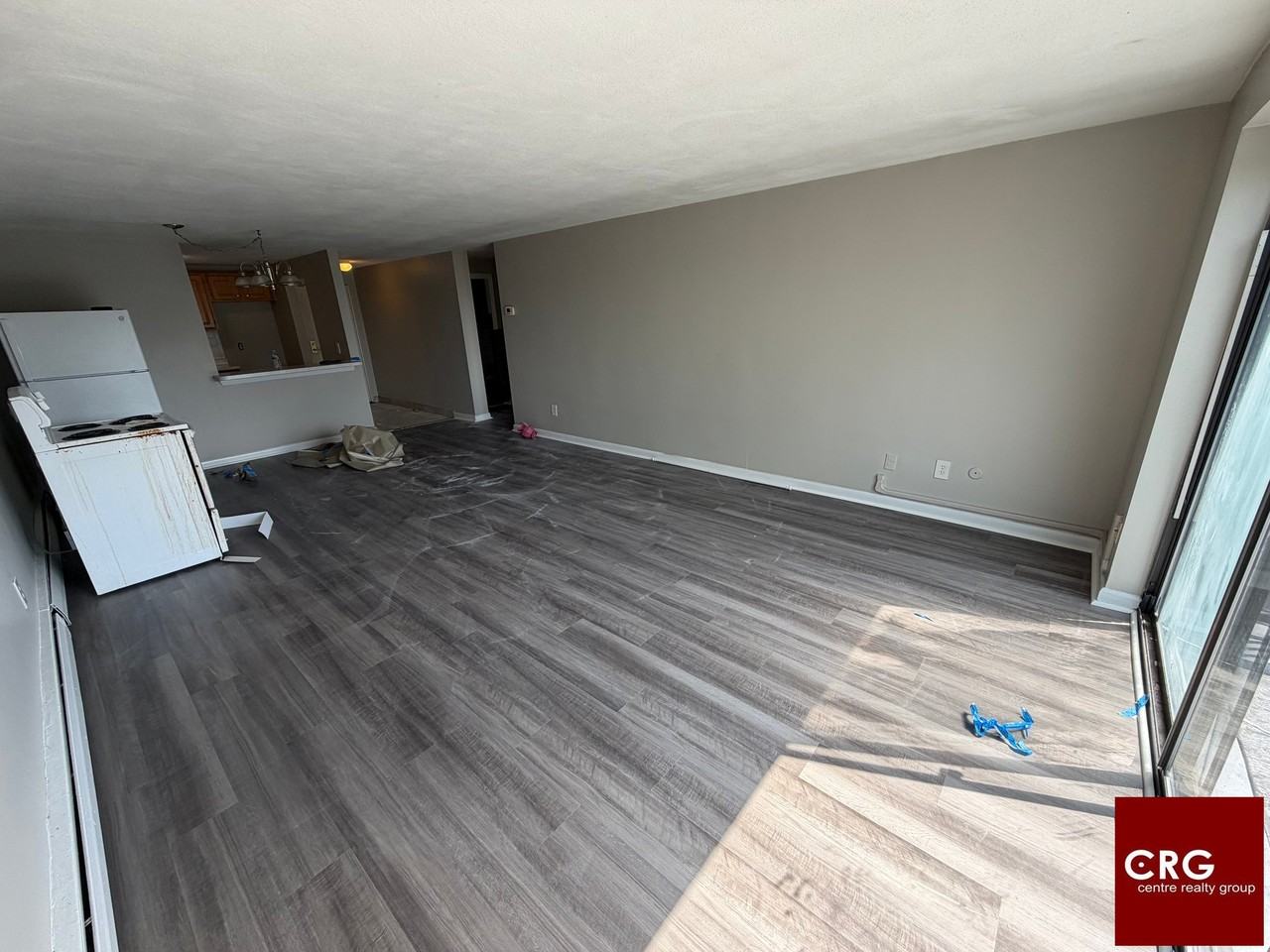 245 Main St #U63 - Photo 4 of 13