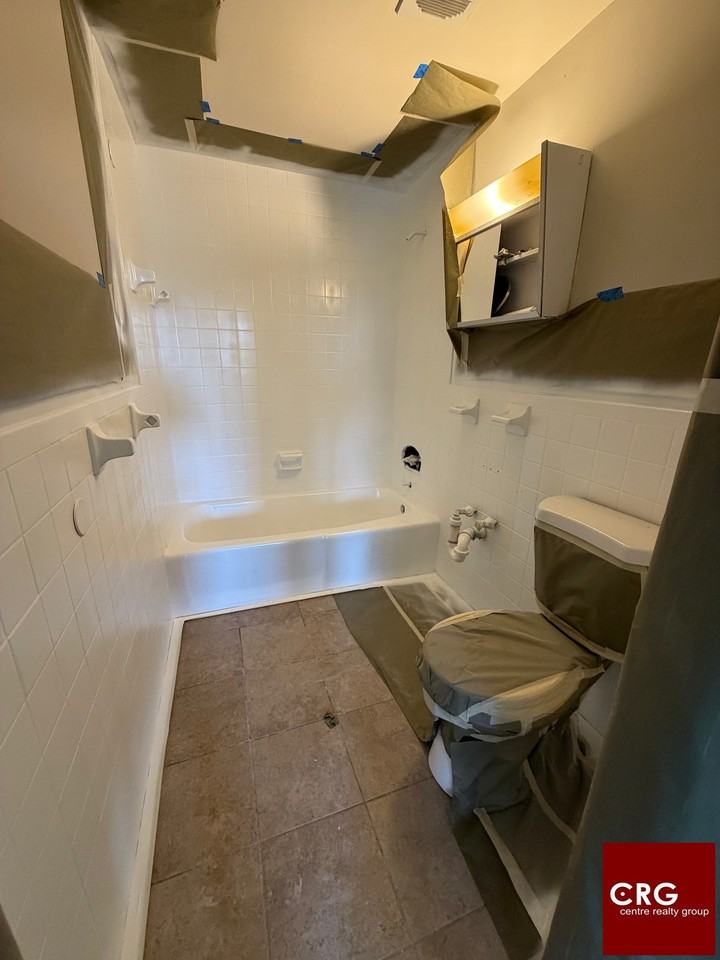 245 Main St #U63 - Photo 5 of 13