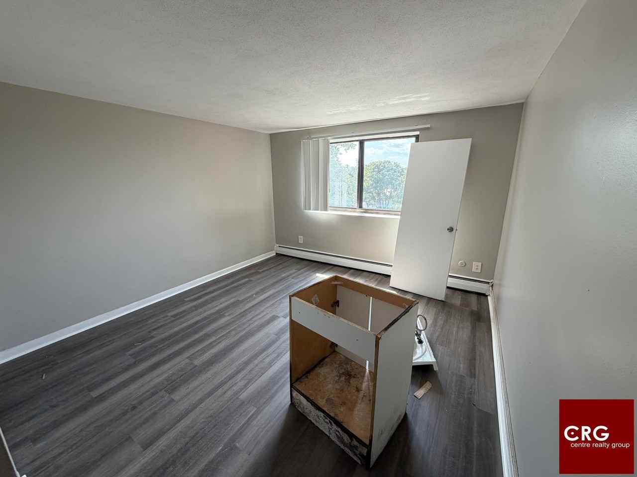 245 Main St #U63 - Photo 6 of 13