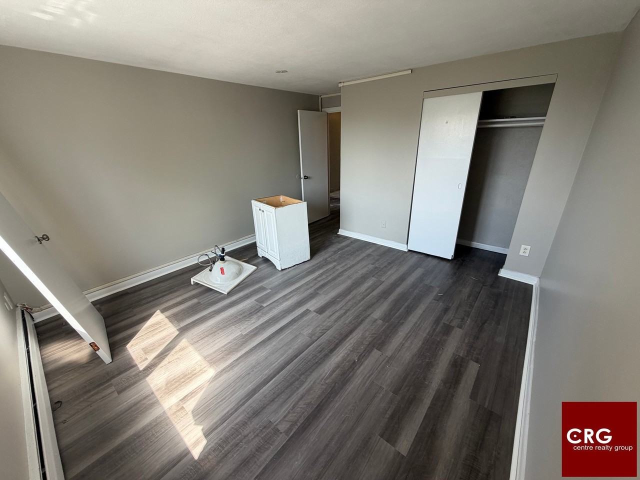 245 Main St #U63 - Photo 7 of 13