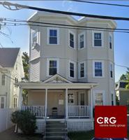 featured image of 5 Peabody St #3