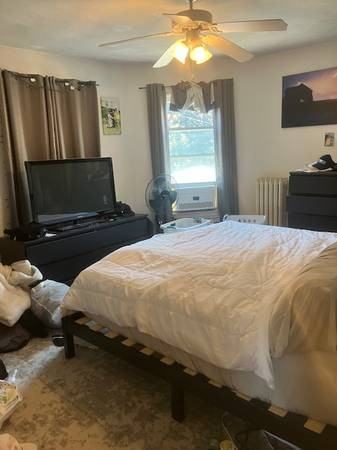 5 Peabody St #3 - Photo 6 of 10