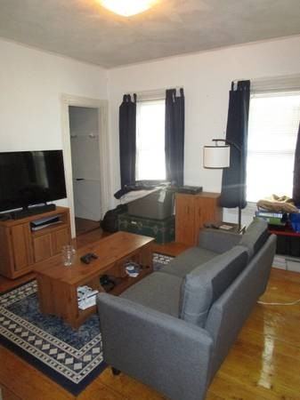 5 Peabody St #3 - Photo 7 of 10