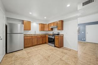 3201 N. 36th St. - Photo 1 of 1