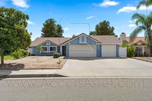 featured image of 2224 Callaway Dr