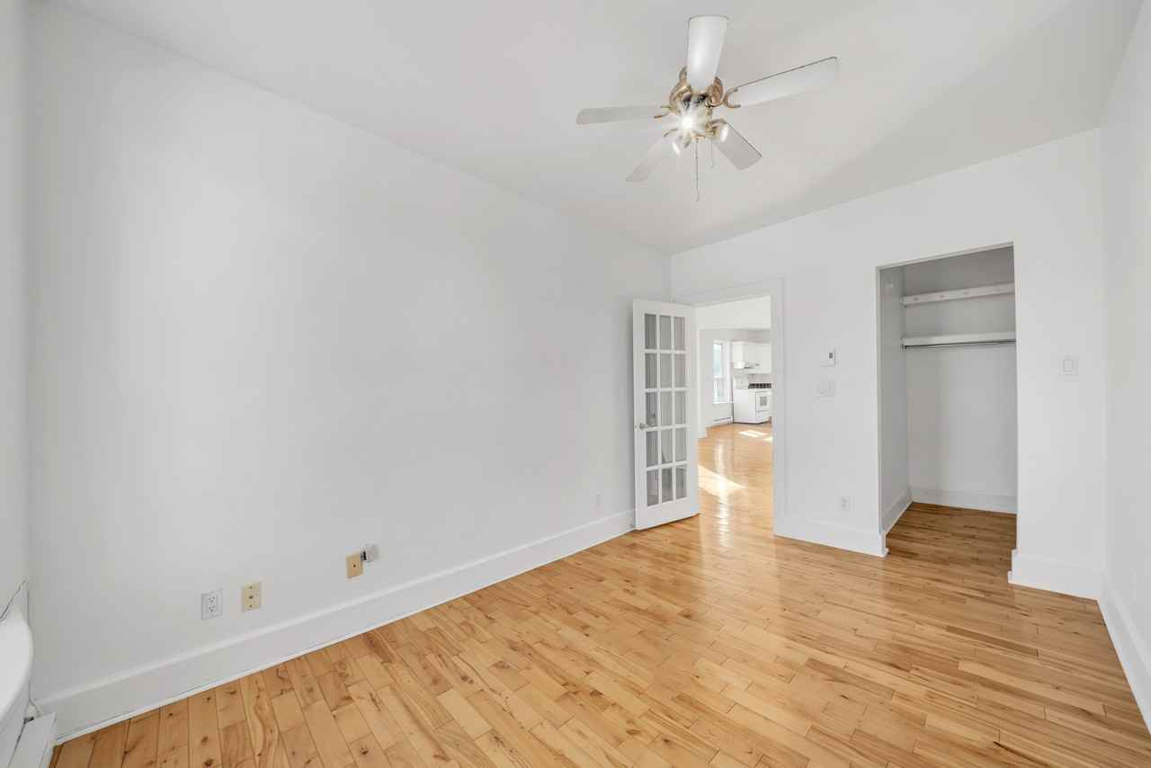 5272 Rue Sainte Marie - Photo 6 of 21