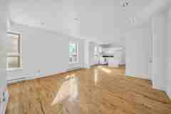 5272 Rue Sainte Marie - Photo 1 of 1