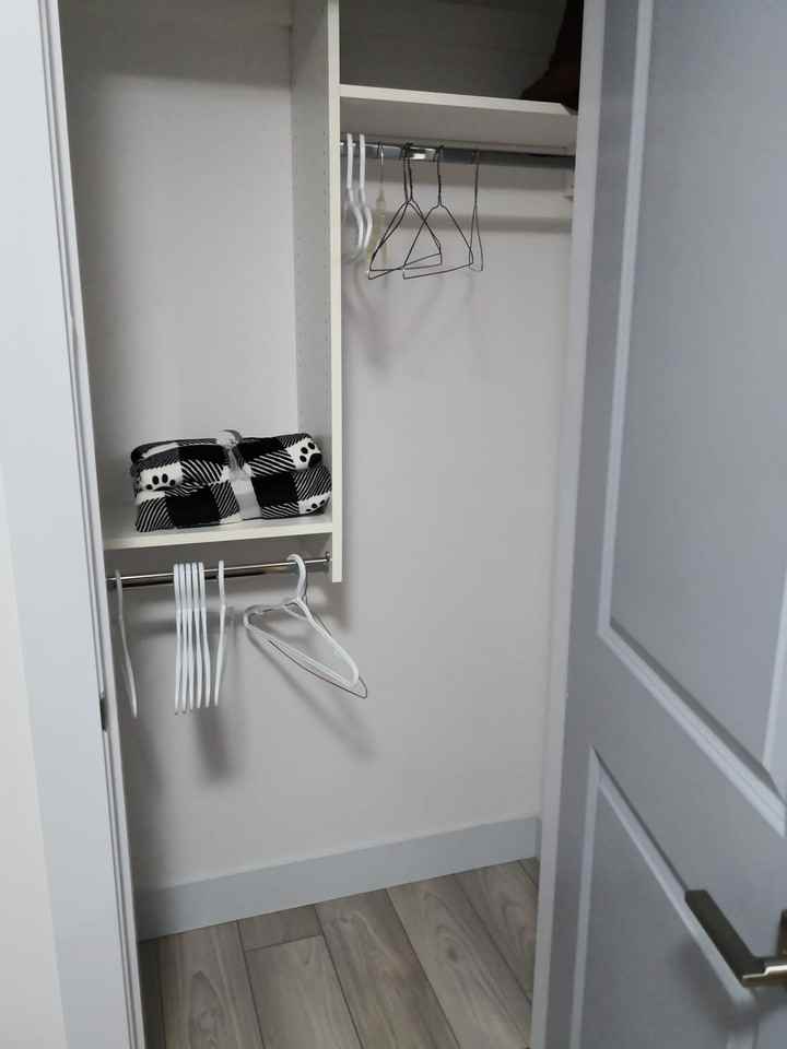4656 Baldwin Street - Photo 2 of 10