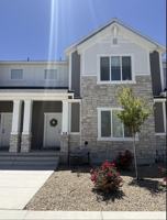 featured image of 318 W 2280 S