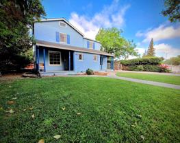 1507 Lincoln Ave - Photo 1 of 1