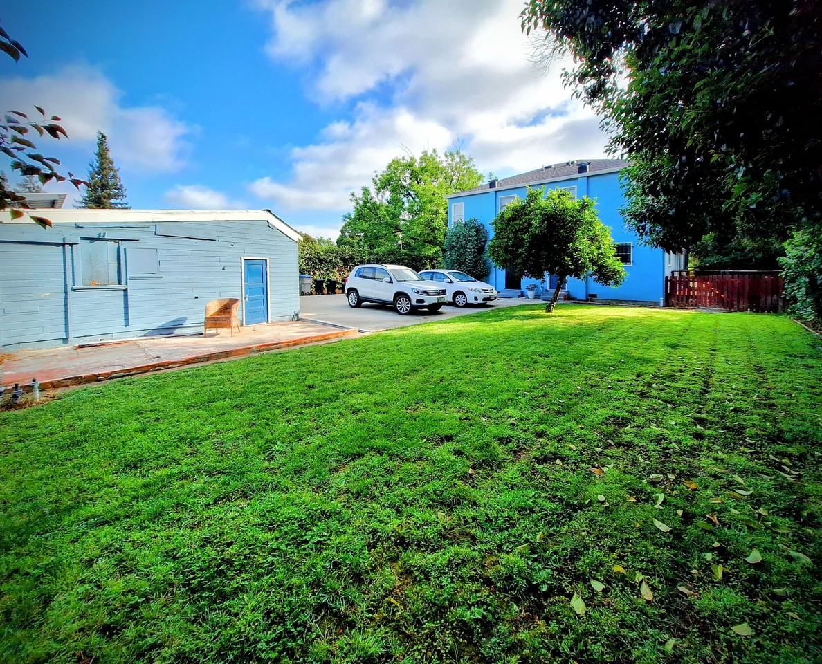 1507 Lincoln Ave - Photo 6 of 7