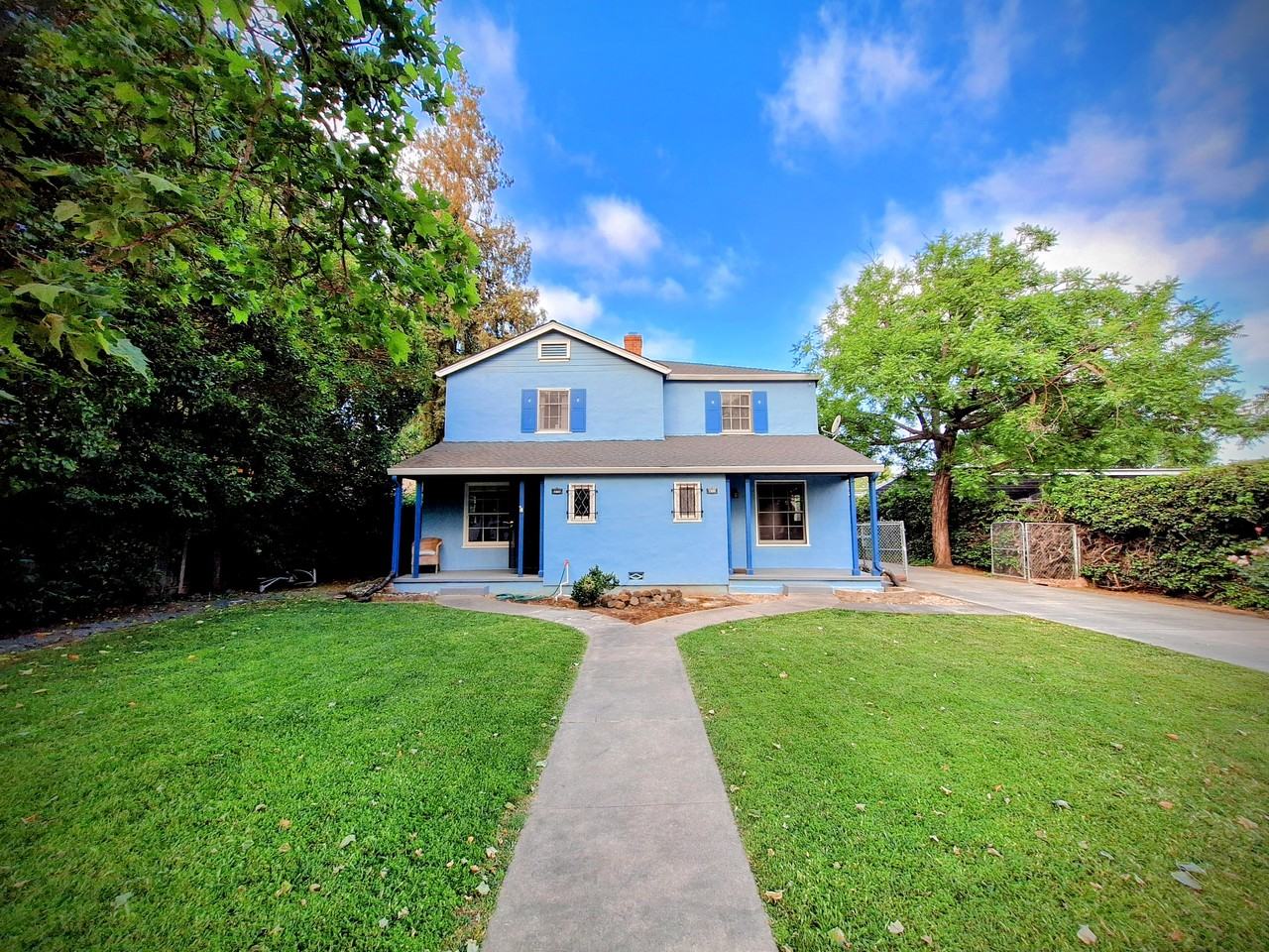 1507 Lincoln Ave - Photo 2 of 7