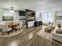 Badlands Apartments - Photo 1 of 1