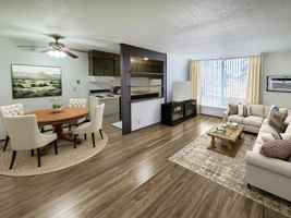 featured image of 1314 Atlas St