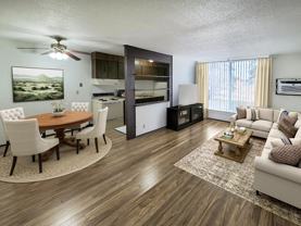 Badlands Apartments - Photo 1 of 1