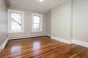 featured image of 548 E Broadway #2