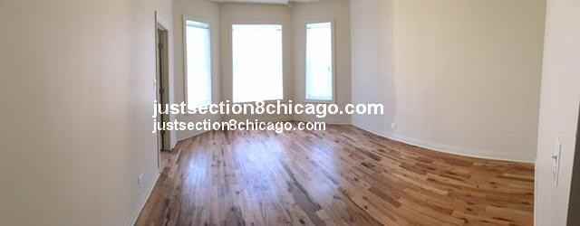 1811 S Troy St #3 - Photo 3 of 5