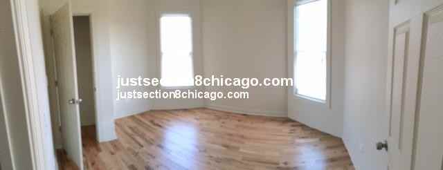 1811 S Troy St #3 - Photo 5 of 5