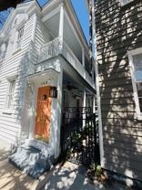 142 Coming Street - Photo 1 of 1