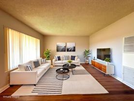 2065 255th Street West #11 - Photo 1 of 1