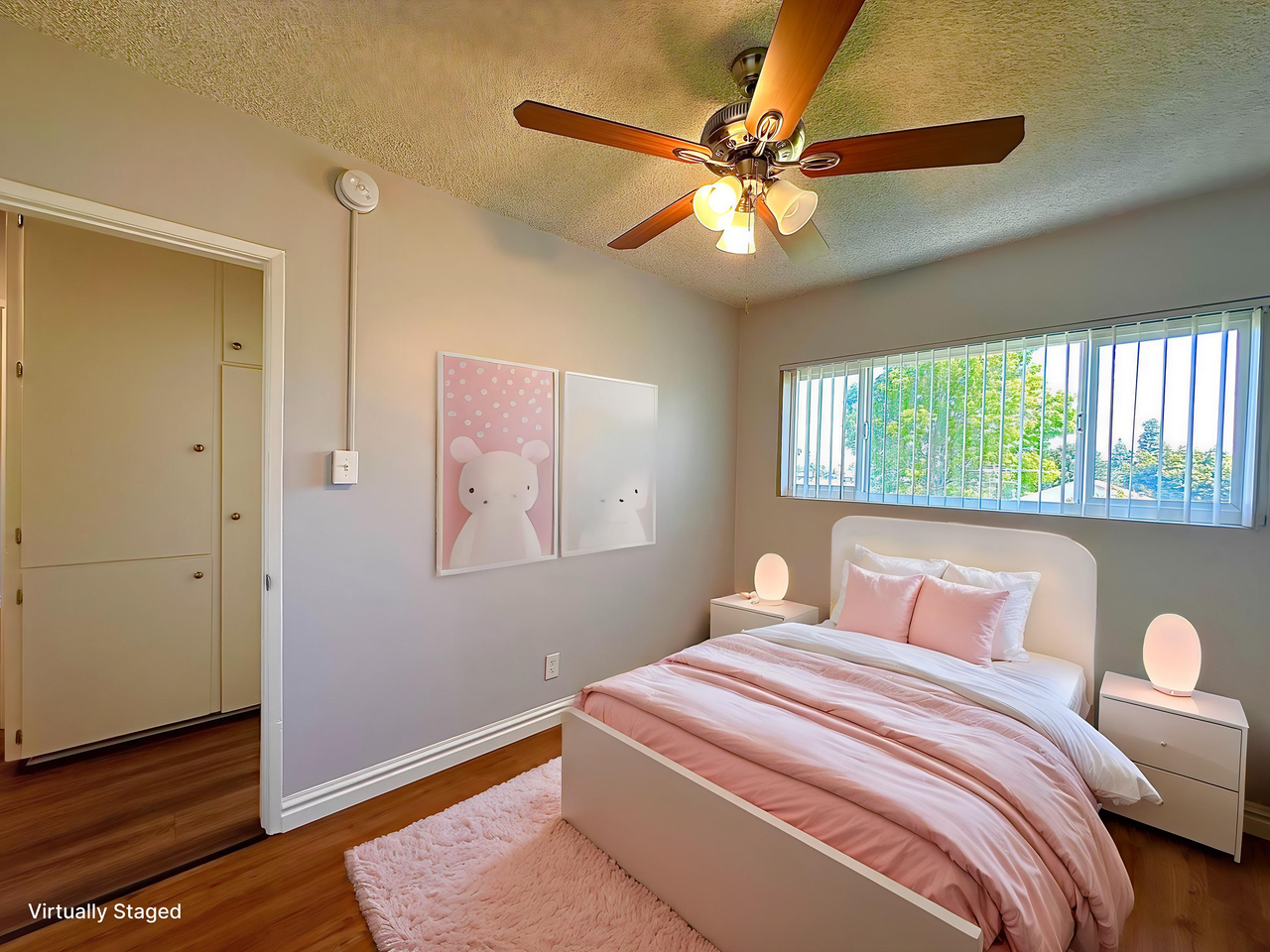 2065 255th Street West #11 - Photo 2 of 21