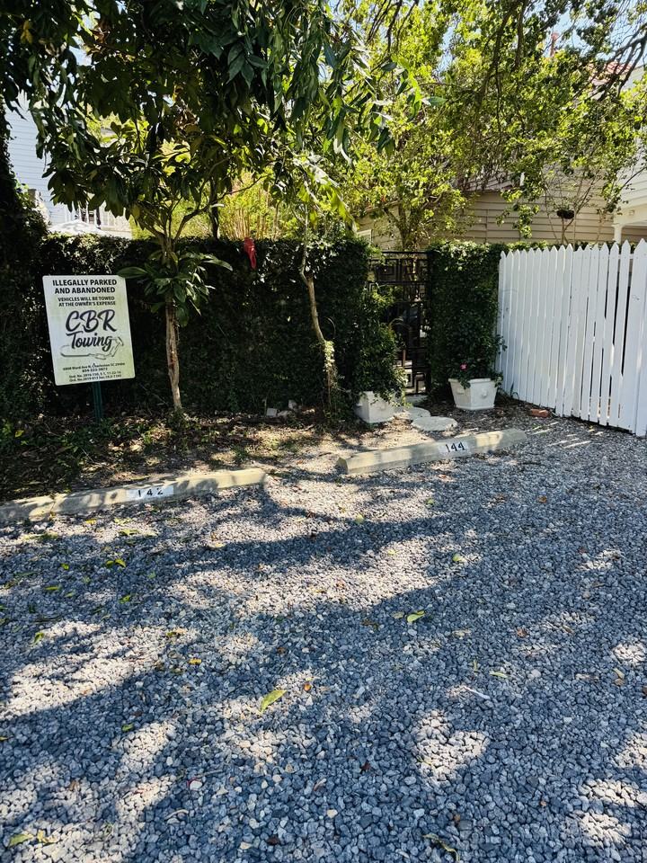 142 Coming Street - Photo 6 of 17
