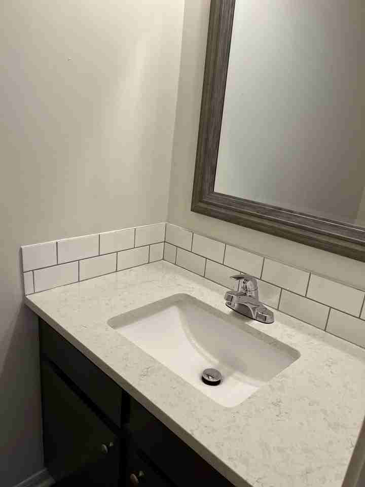 Cullman Village Apartments - Photo 4 of 12