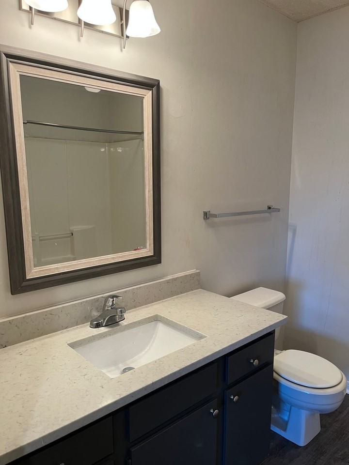 Cullman Village Apartments - Photo 6 of 12