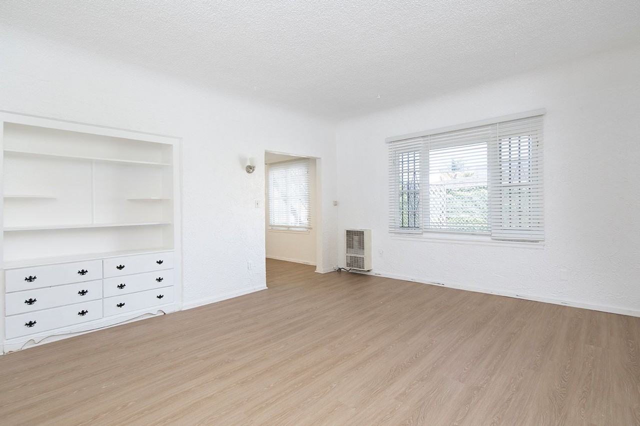 La Morada Apartments - Photo 5 of 18