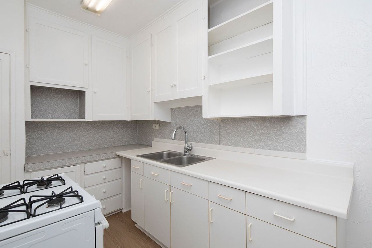 La Morada Apartments - Photo 7 of 18