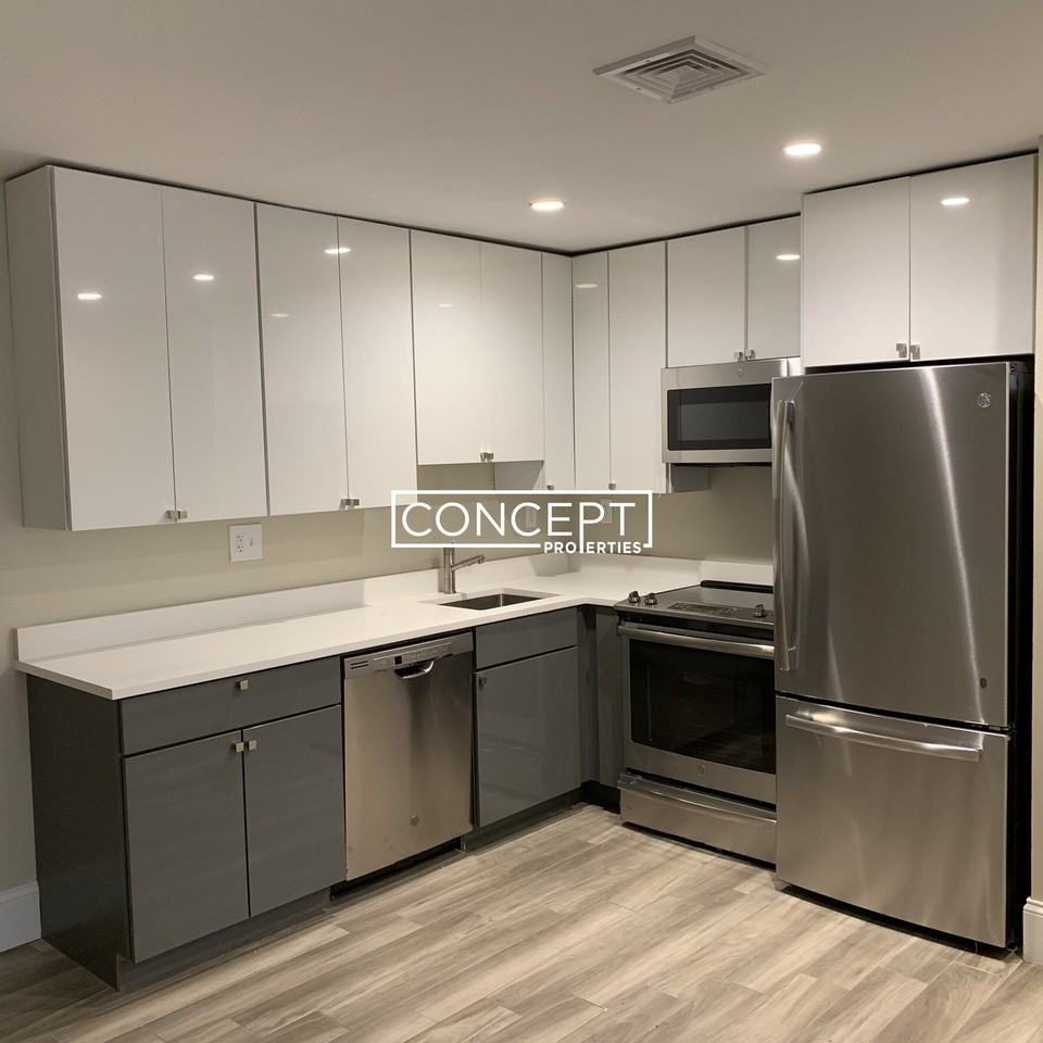 26 Pembroke St #1CP