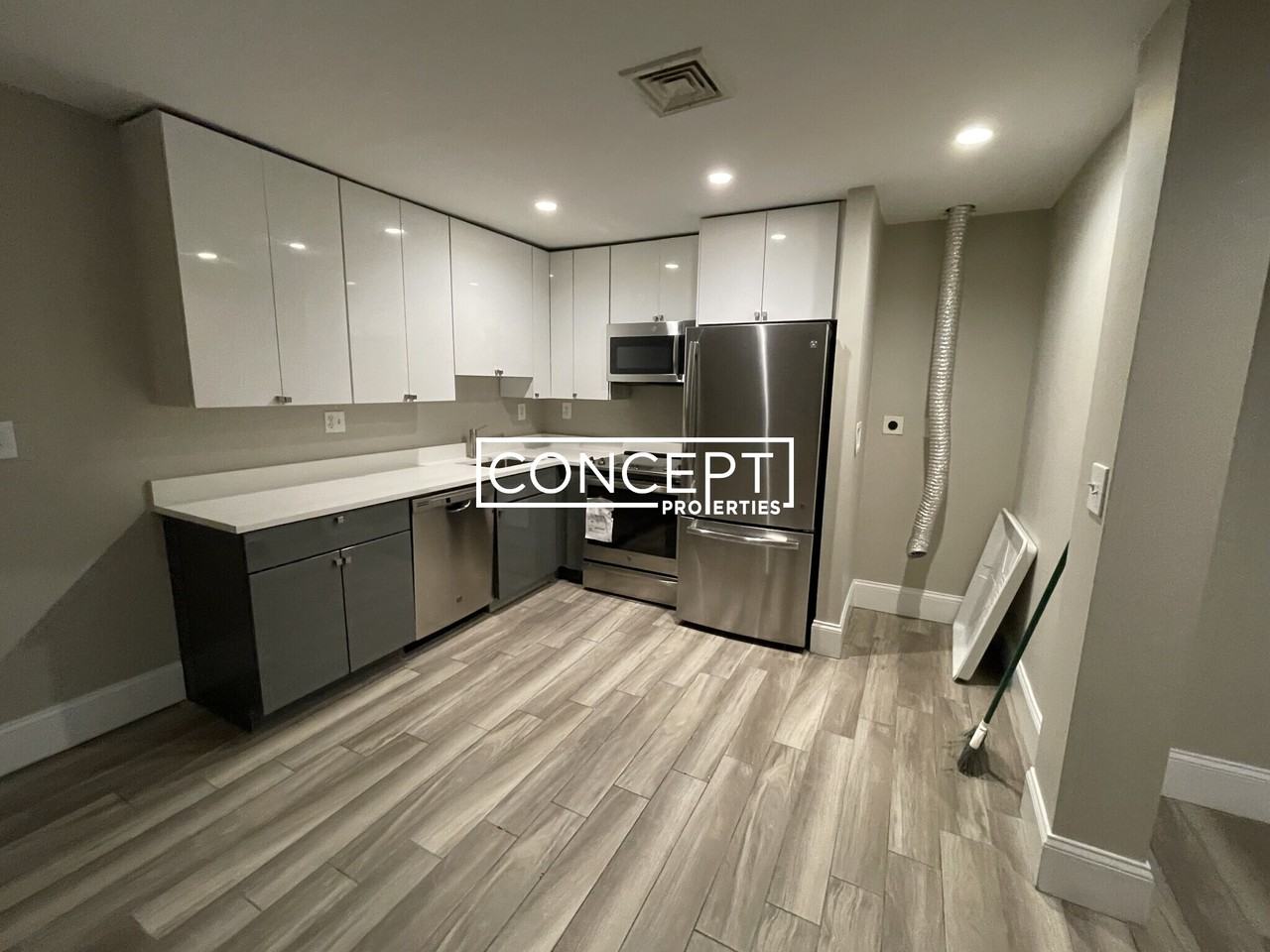 26 Pembroke St #1CP - Photo 2 of 21