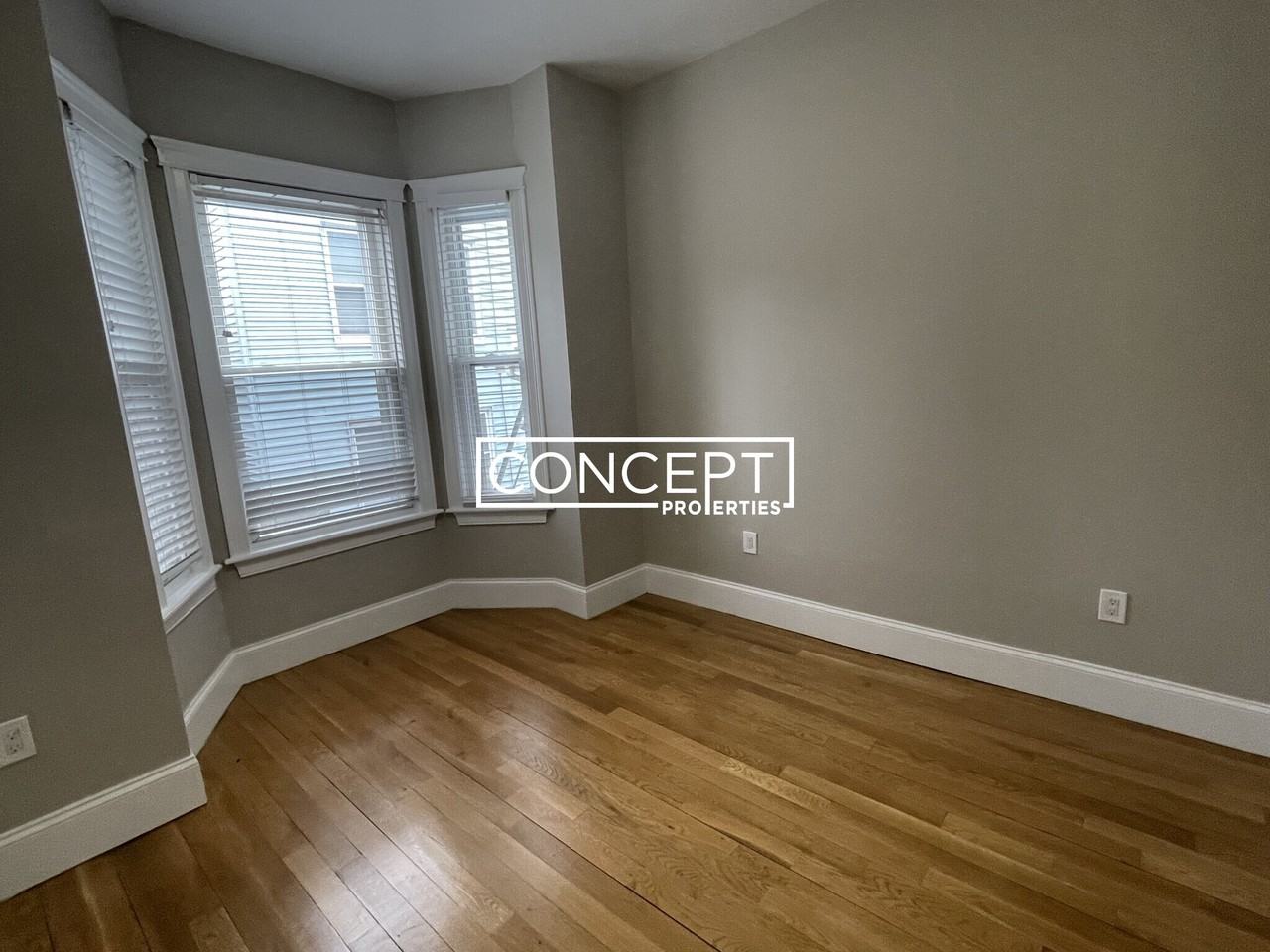 26 Pembroke St #1CP - Photo 3 of 21