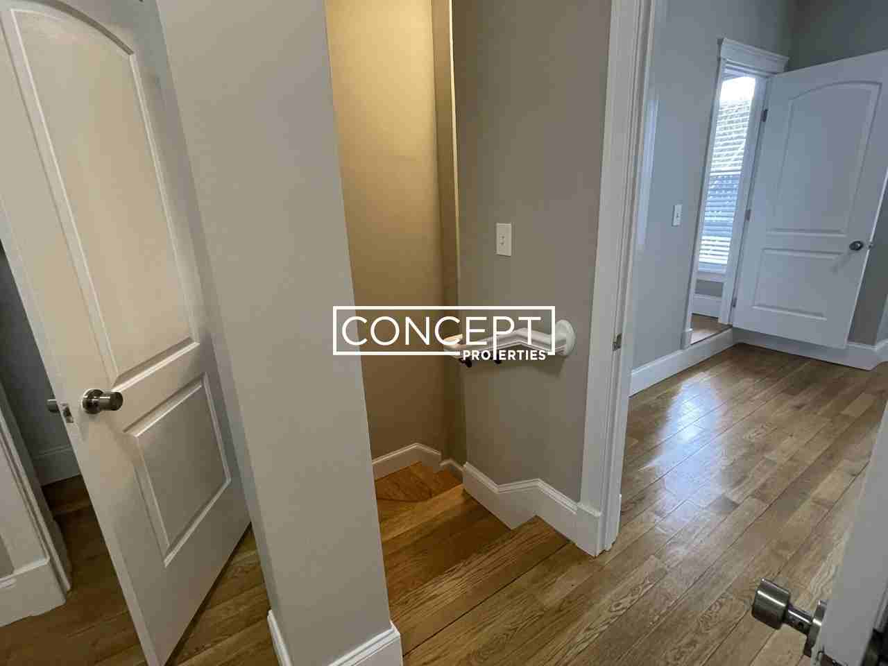 26 Pembroke St #1CP - Photo 4 of 21