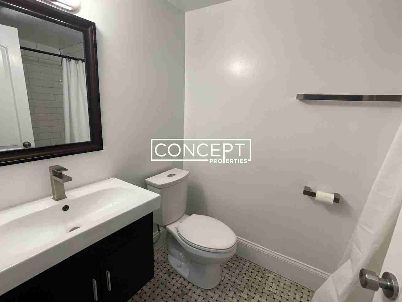 26 Pembroke St #1CP - Photo 5 of 21