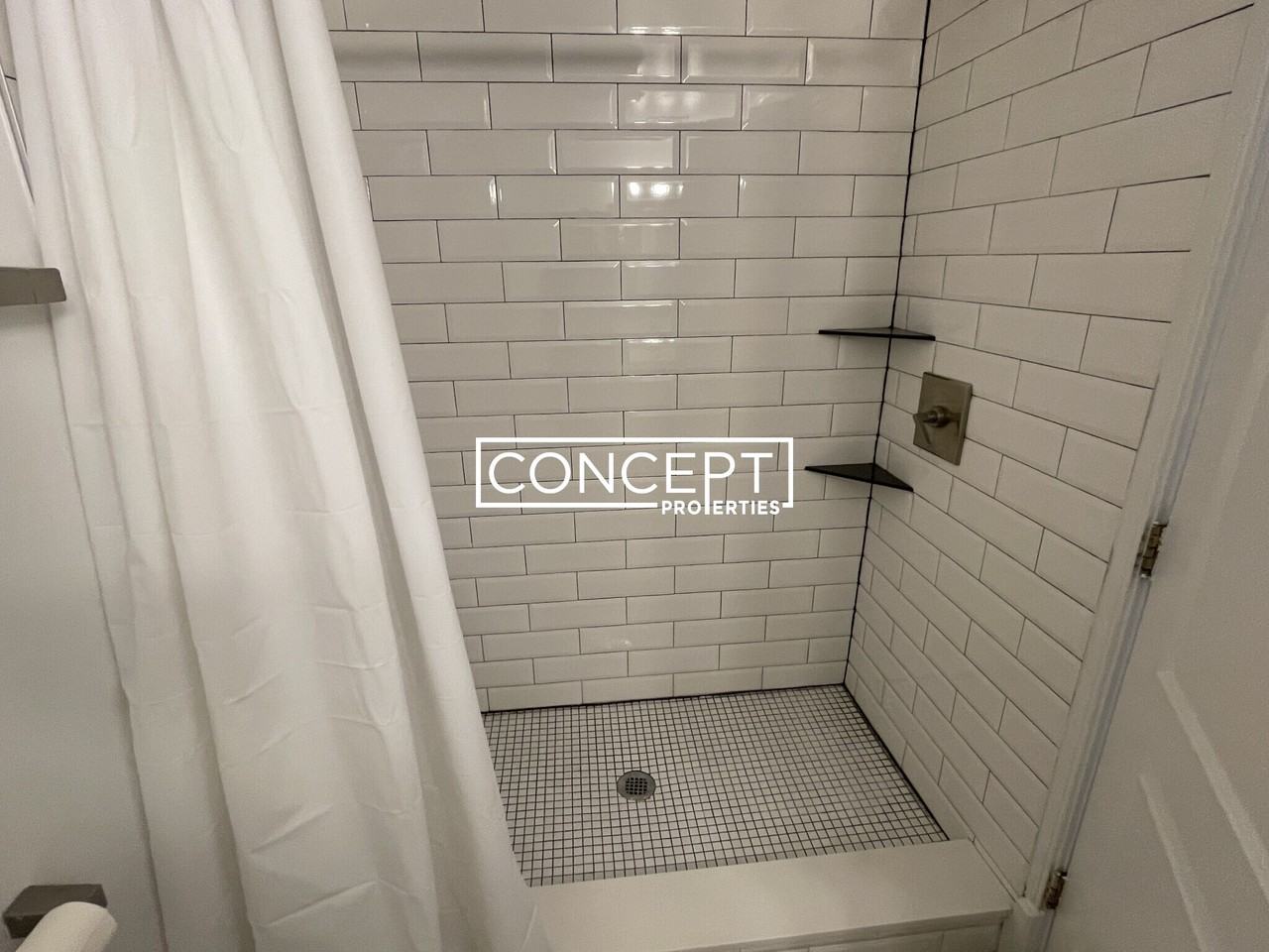 26 Pembroke St #1CP - Photo 6 of 21