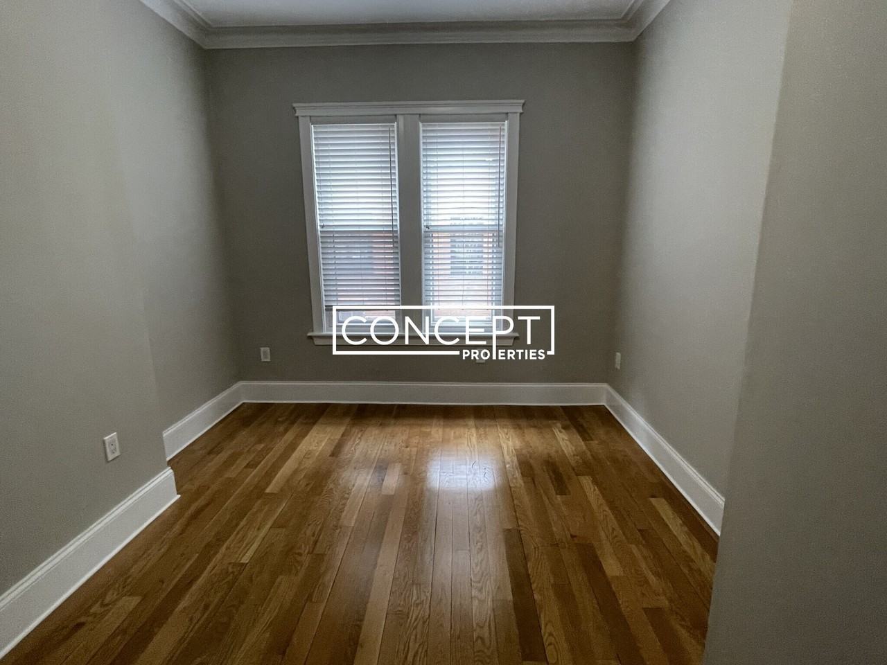 26 Pembroke St #1CP - Photo 7 of 21