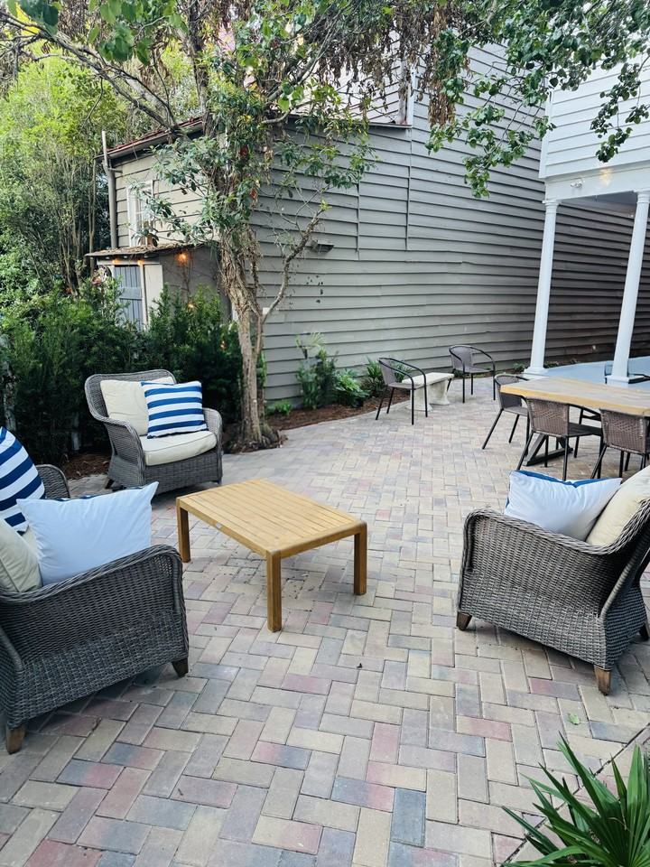 142 Coming Street - Photo 5 of 17