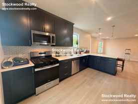 131 Boston St #2 - Photo 1 of 1
