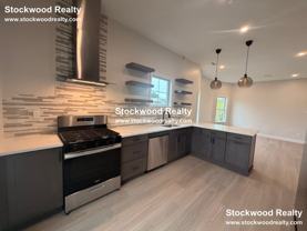 131 Boston St #3 - Photo 1 of 1