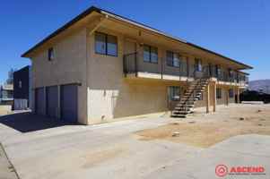 featured image of 21311 Golden Hills Blvd