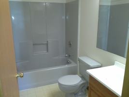 featured image of 142 E Bald Eagle St