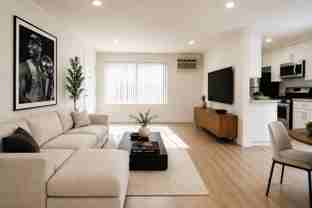 1469 Canfield Luxury Investments LLC - Photo 1 of 1
