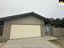547 De Leon Dr - Photo 1 of 1