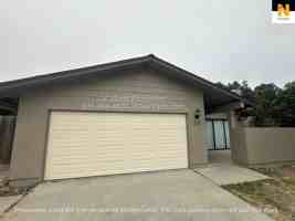 featured image of 547 De Leon Dr