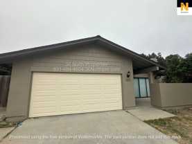 547 De Leon Dr - Photo 1 of 1