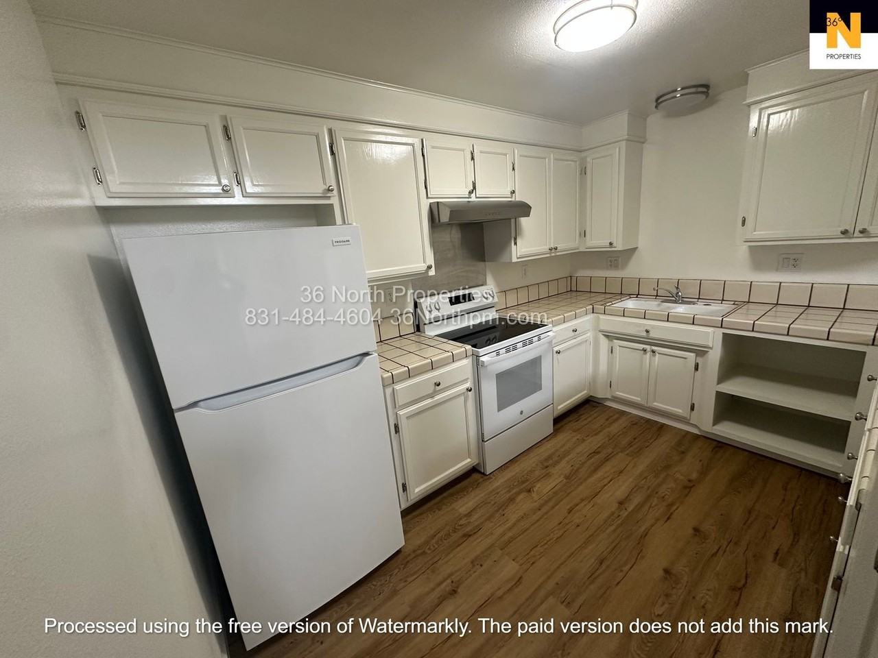 547 De Leon Dr - Photo 2 of 40