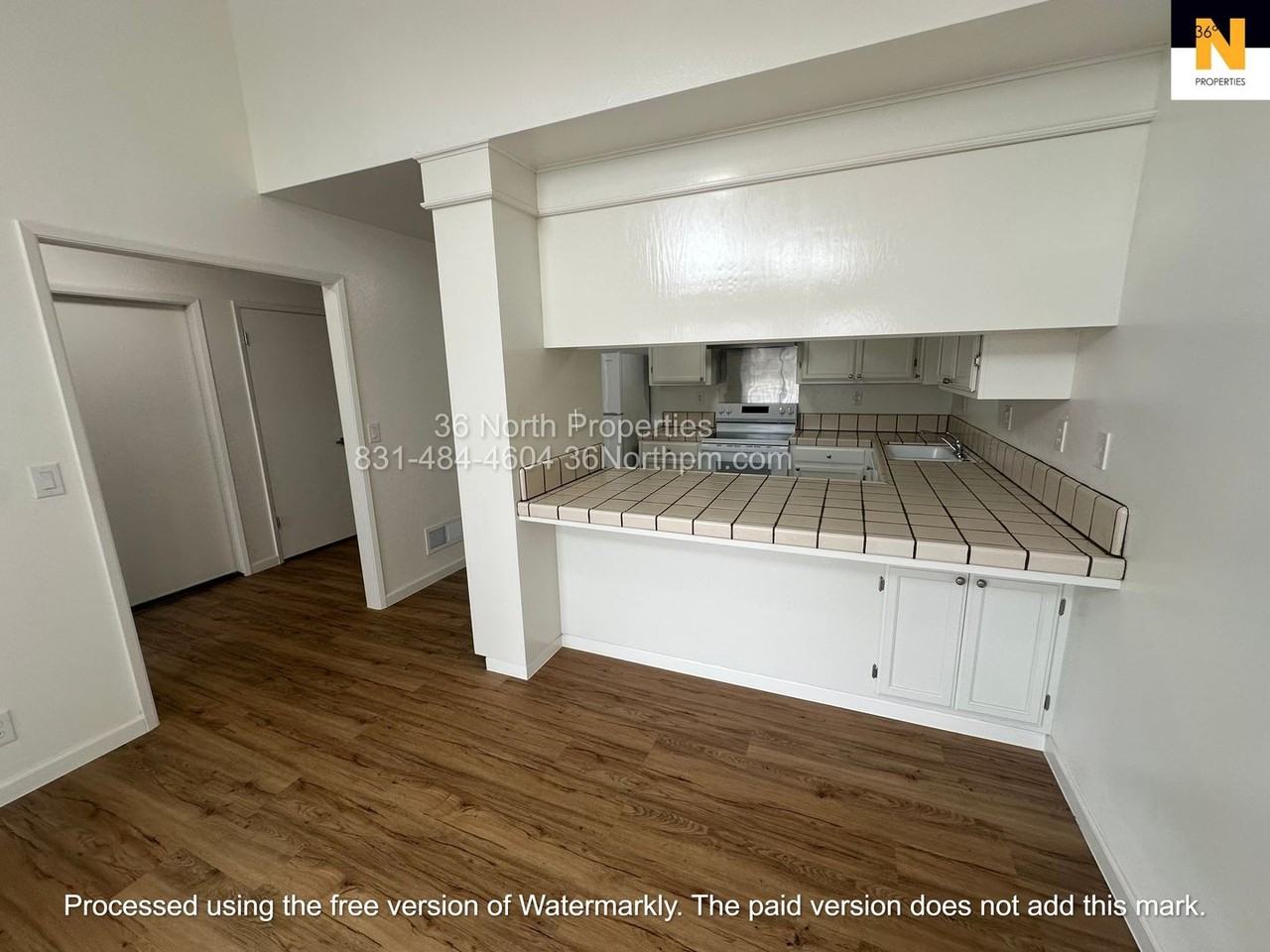 547 De Leon Dr - Photo 4 of 40