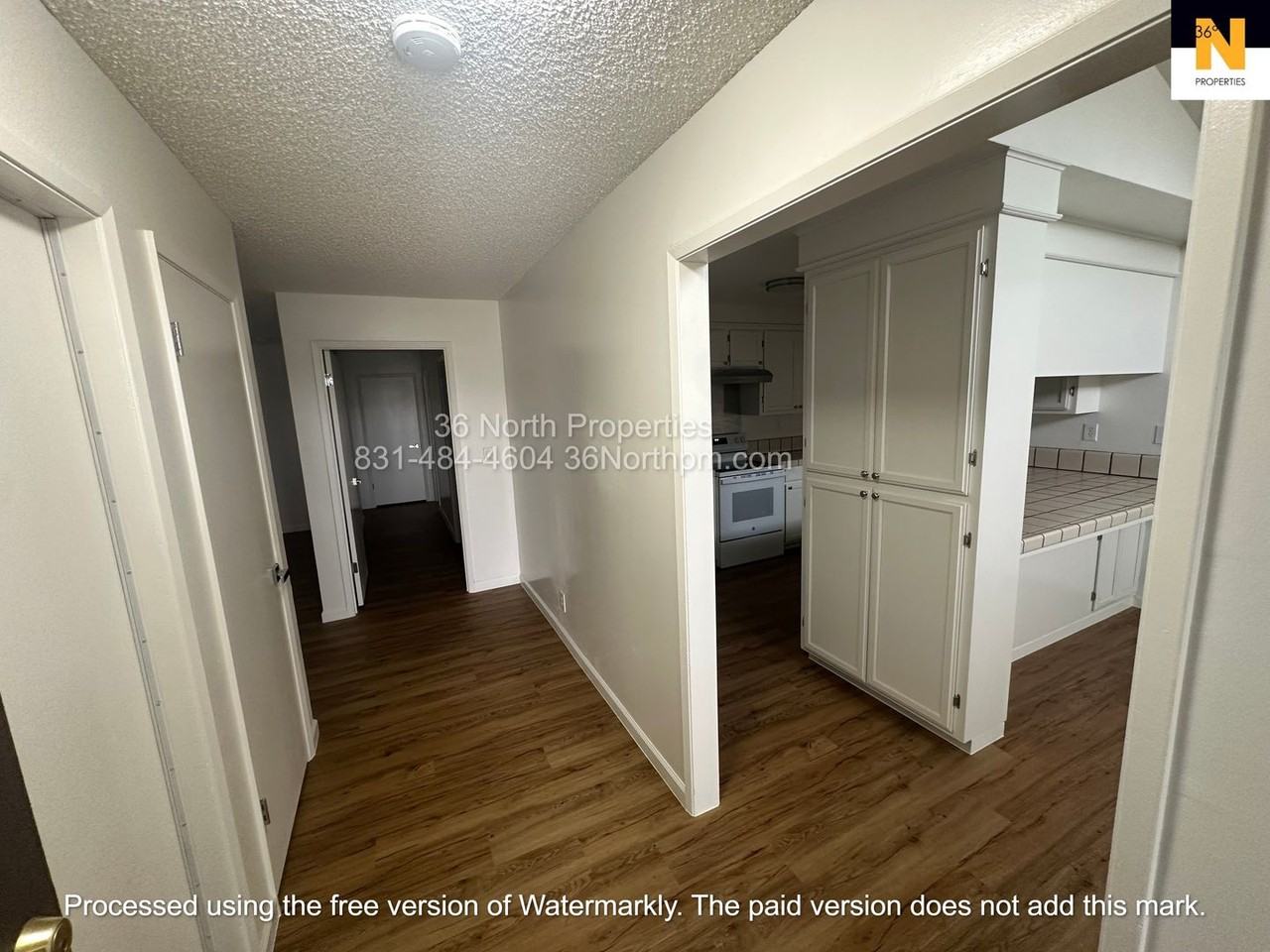 547 De Leon Dr - Photo 6 of 40