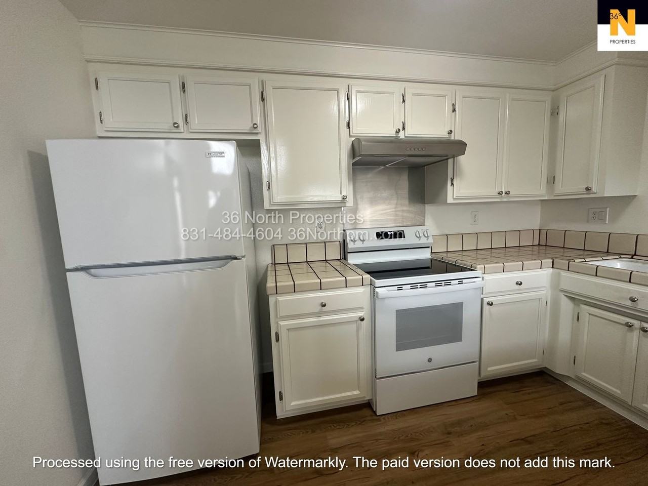 547 De Leon Dr - Photo 3 of 40